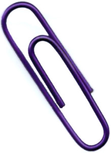 purplepaperclip2