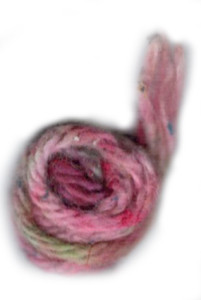 yarn